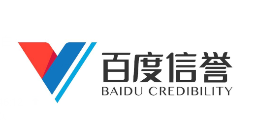 国产午夜精品一区二区三区四区|海南推进灵活就业人员参加住房公积金制度  实现“即停即提”